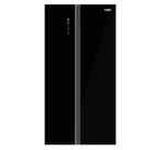 Von VARZ-20NHK 429L Side by Side Fridge”