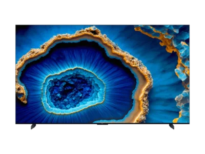 TCL 98C755 98-Inch QD-Mini LED 4K TV