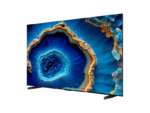 TCL 98C755 98-Inch QD-Mini LED 4K TV