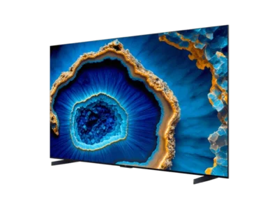 TCL 98C755 98-Inch QD-Mini LED 4K TV