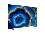 TCL 75C755 75-Inch QD-Mini LED 4K Google TV