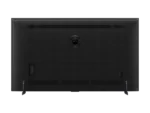 TCL 98C755 98-Inch QD-Mini LED 4K TV