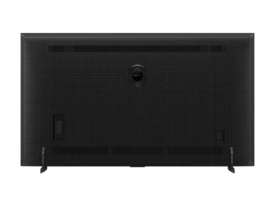 TCL 98C755 98-Inch QD-Mini LED 4K TV