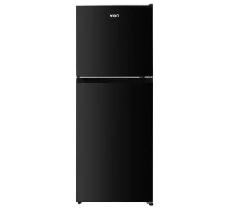 VON VRT-182NRAK 181L 