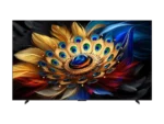 TCL 55″ 55C655
