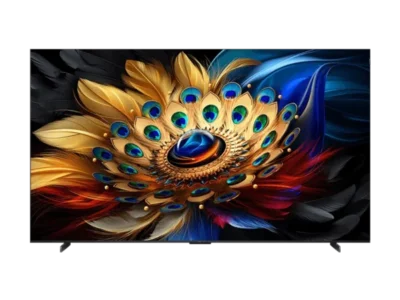 TCL 55″ 55C655