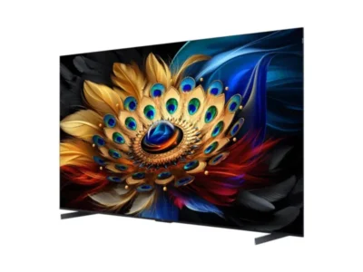 TCL 55″ 55C655