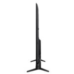 Hisense 50A6K 50-Inch 4K UHD Smart TV - Image 3