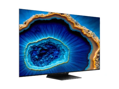 TCL 85″ 85C755 QD-Mini LED
