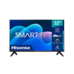 Hisense 32A4KKEN 32″ A4K Smart TV