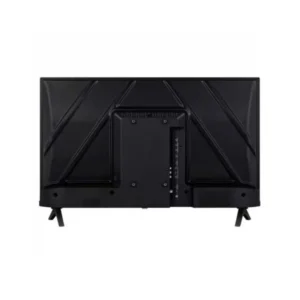 Hisense 32A4KKEN 32″ A4K Smart TV