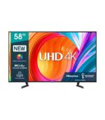 Hisense 58″ 58A6