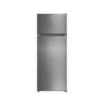 MIKA MRDCD211XDM Fridge 211L Defrost (Direct Cool)