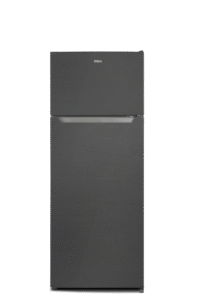 MIKA MRDCD211XDM Fridge 211L Defrost (Direct Cool)