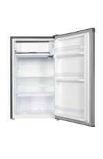 Mika MRDCS92DS Direct Cool Single Door 92L Fridge - Image 2