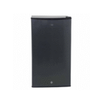 Mika MRDCS92DS Direct Cool Single Door 92L Fridge