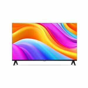 TCL S5400 32 Inch FHD Android TV