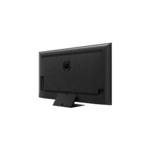 TCL 75C755 75 Inch QD-Mini LED 4K Google TV