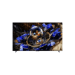 TCL 85″ 85C755 QD-Mini LED QPro 4K Google TV