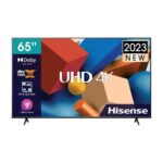 Hisense 65A6K 65″ 4K UHD