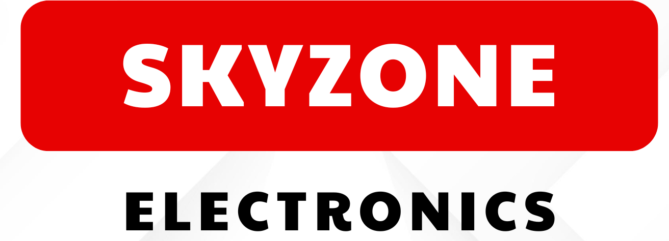 Skyzone Electronics