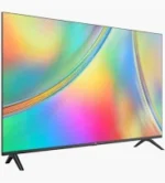 TCL 43S5400 43-Inch Smart Android FHD TV”