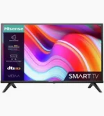 Hisense 32A4KKEN 32″ A4K Smart TV