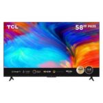 TCL 58″ 58P635