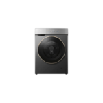 TCL C7110WDG 10kg Wash / 7kg Dry DD Inverter Front Loading Washer & Dryer