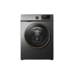 TCL P1109FL 9kg Front Load Washing Machine – Powerful, Reliable & Energy Efficient