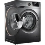 TCL P1109FL 9kg Front Load Washing Machine - Image 2