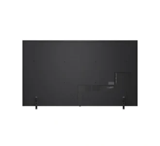 LG 100QNED86A6A 100 Inch QNED UHD 4K Smart TV