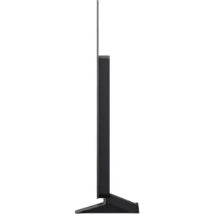 83 inch LG OLED evo AI C5 4K 144Hz Smart TV AI Magic remote webOS25 2025