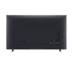 LG 65UT80006 65 inch 4K UHD Smart TV with Magic Remote and webOS