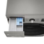 LG F4Y5EYGYPV 11Kg Front Load Washing Machine - Image 2