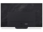 LG 77C5 77-Inch OLED evo AI C5 4K HDR Smart TV
