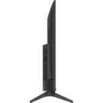 Skyworth Q6800H 75-Inch 4K QLED Smart Google TV