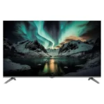 Skyworth 65Q6500G 65 Inch 4K UHD QLED Google TV