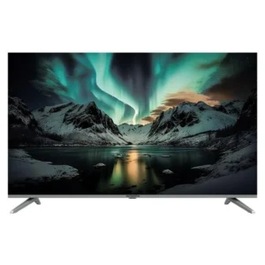 Skyworth 65Q6500G 65 Inch 4K UHD QLED Google TV