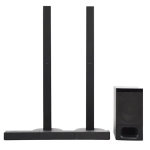 Sony HT-S700RF 5.1 Channel 1000W Home Cinema Soundbar