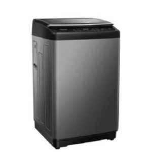 Hisense WTJA1102T 11KG Top Load Washing Machine
