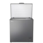 Hisense FC142SH 144L Chest Freezer –
