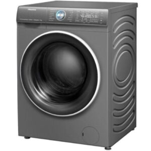 Hisense 9KG WFHV9014T Front Load Washing Machine