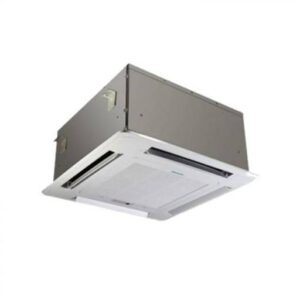 Hisense AUC-12HR4SVAA