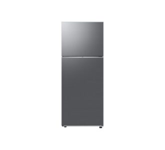 Skyworth SRD-220DT 158L double refrigerator