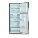 Roch RFR-435-DT-I 351L Double Door Refrigerator