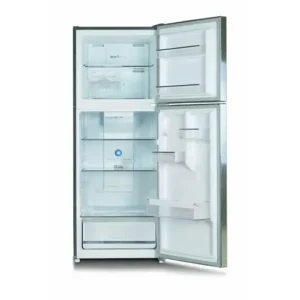 Roch RFR-435-DT-I 351L Double Door Refrigerator