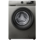 Hisense WFQP8014EVMT 8kg Front Load Washing Machine