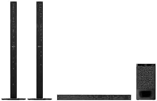 Sony HT-S700RF Soundbar 5.1Ch 1000W