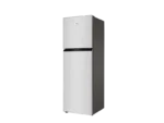 TCL P370TM 286L Top Mount Refrigerator
